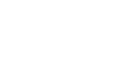 barbie logo