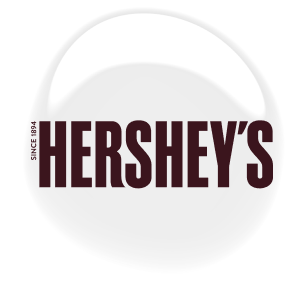 Hershey