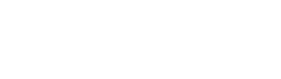 hershey logo