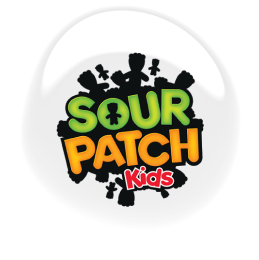 Sour Patch